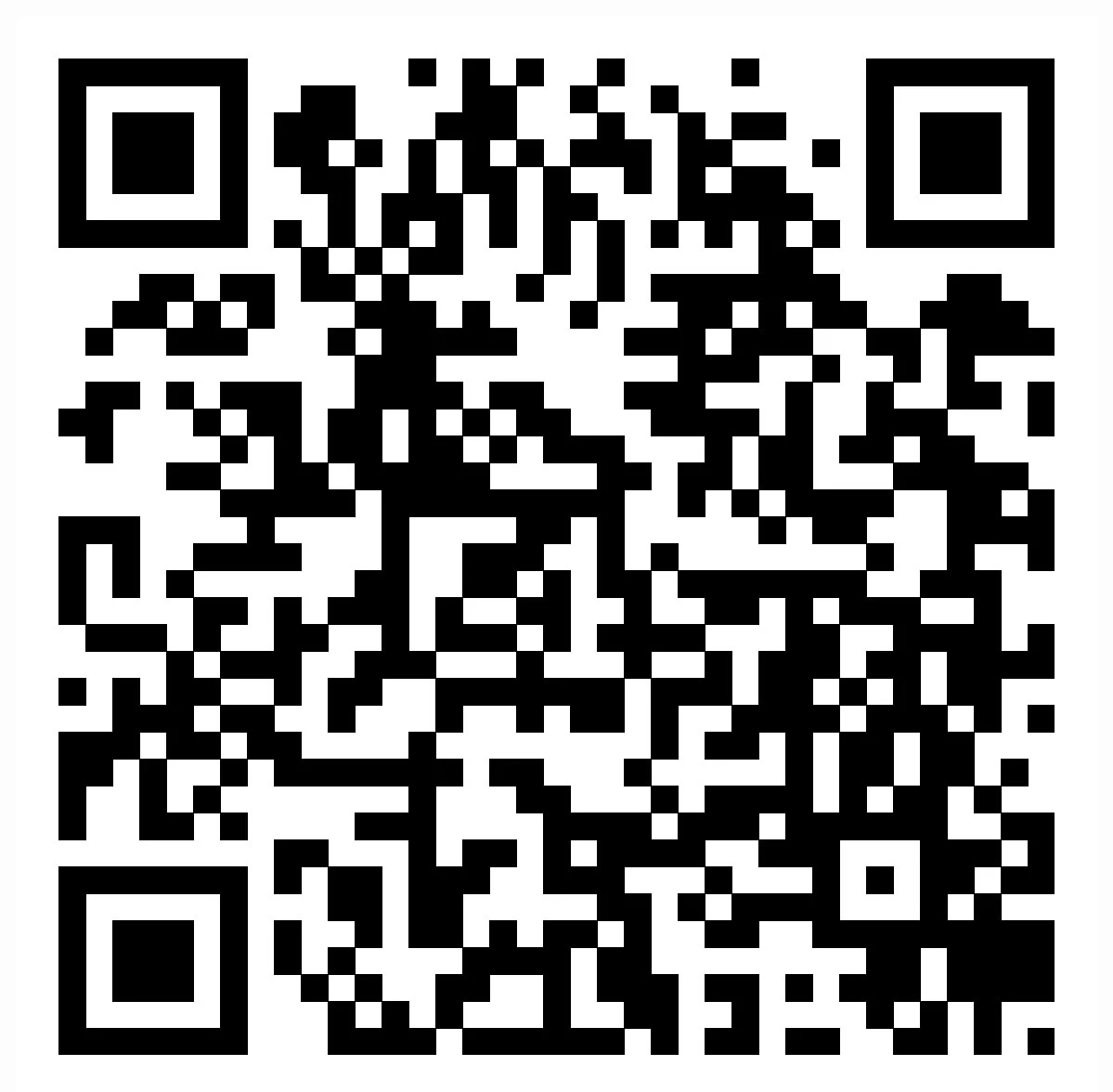 axmarbrygga stallplatser qr